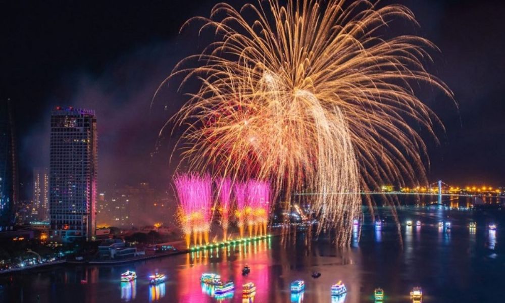 new-year-2026-vietnam-travel-guide